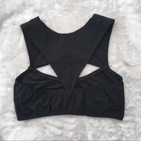 🌼SOLD🌼 - Picture 3 of 3